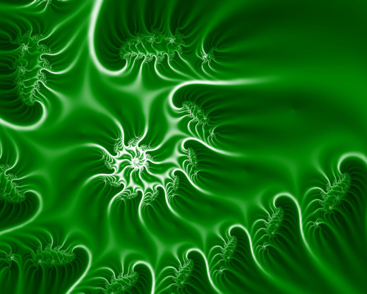 19263 (a): :1280x1024